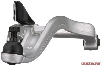 Delphi Control Arm and Ball Joint Assembly Nissan Rear Left Upper - TC7234