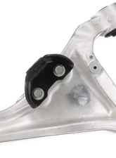 Delphi Control Arm and Ball Joint Assembly Nissan Rear Left Upper                                     - TC7234 - Image 9