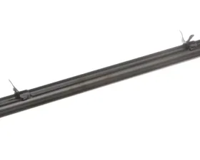 Delphi Control Arm Kia Sorento Rear Lower 2003-2006