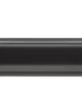 Delphi Control Arm Kia Sorento Rear Lower 2003-2006                                     - TC7244 - Image 2