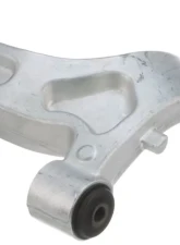 Delphi Control Arm and Ball Joint Assembly Cadillac Rear Right Upper                                     - TC7247 - Image 7