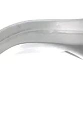 Delphi Control Arm and Ball Joint Assembly Cadillac Rear Right Upper                                     - TC7247 - Image 2