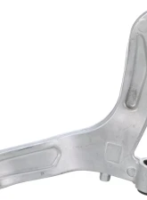 Delphi Control Arm and Ball Joint Assembly Cadillac Rear Right Upper                                     - TC7247 - Image 3