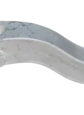 Delphi Control Arm and Ball Joint Assembly Cadillac Rear Right Upper                                     - TC7247 - Image 4