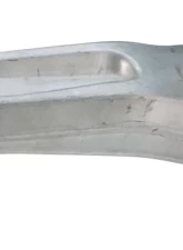 Delphi Control Arm and Ball Joint Assembly Cadillac Rear Right Upper                                     - TC7247 - Image 5