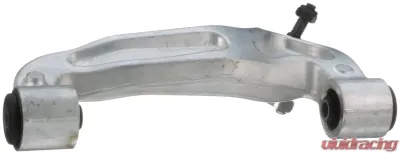 Delphi Control Arm and Ball Joint Assembly Cadillac Rear Right Upper - TC7247