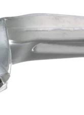 Delphi Control Arm and Ball Joint Assembly Cadillac Rear Right Upper                                     - TC7247 - Image 6