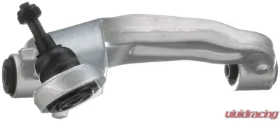 Delphi Control Arm and Ball Joint Assembly Cadillac Rear Right Upper - TC7247