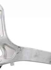 Delphi Control Arm and Ball Joint Assembly Cadillac Rear Right Upper                                     - TC7247 - Image 7