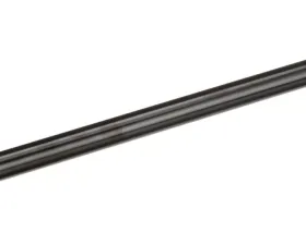 Delphi Control Arm Subaru Forester Rear Right 2003-2008 2.5L 4-Cyl
