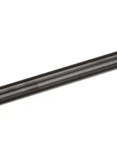 Delphi Control Arm Subaru Forester Rear Right 2003-2008 2.5L 4-Cyl                                     - TC7253 - Image 2