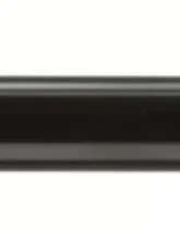 Delphi Control Arm Subaru Forester Rear Right 2003-2008 2.5L 4-Cyl                                     - TC7253 - Image 2