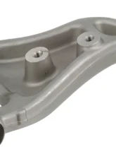 Delphi Control Arm and Ball Joint Assembly Infiniti FX Series Rear Right Upper 2003-2008                                     - TC7256 - Image 7