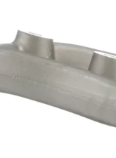 Delphi Control Arm and Ball Joint Assembly Infiniti FX Series Rear Right Upper 2003-2008                                     - TC7256 - Image 2