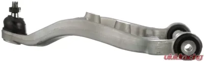 Delphi Control Arm and Ball Joint Assembly Infiniti FX Series Rear Right Upper 2003-2008 - TC7256