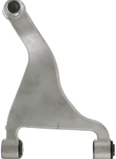 Delphi Control Arm and Ball Joint Assembly Infiniti FX Series Rear Right Upper 2003-2008                                     - TC7256 - Image 3