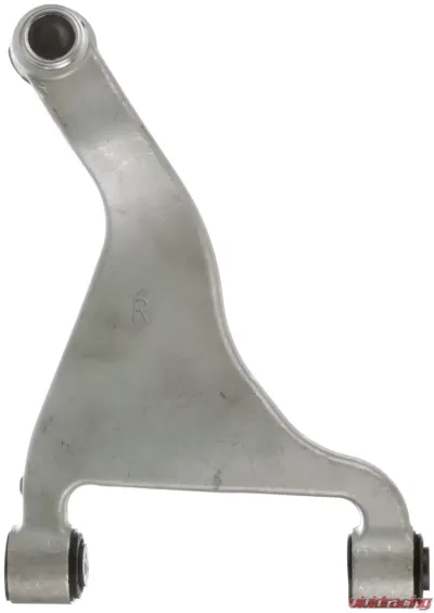 Delphi Control Arm and Ball Joint Assembly Infiniti FX Series Rear Right Upper 2003-2008 - TC7256