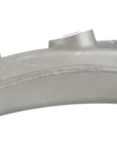 Delphi Control Arm and Ball Joint Assembly Infiniti FX Series Rear Right Upper 2003-2008                                     - TC7256 - Image 4