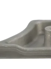 Delphi Control Arm and Ball Joint Assembly Infiniti FX Series Rear Right Upper 2003-2008                                     - TC7256 - Image 5