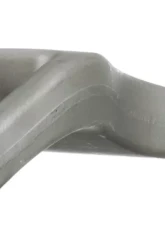 Delphi Control Arm and Ball Joint Assembly Infiniti FX Series Rear Right Upper 2003-2008                                     - TC7256 - Image 6