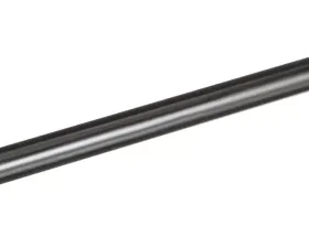 Delphi Control Arm