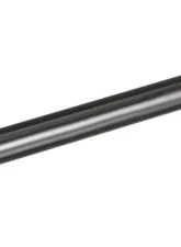 Delphi Control Arm                                     - TC7263 - Image 3