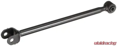Delphi Control Arm - TC7263