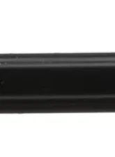 Delphi Control Arm                                     - TC7263 - Image 2