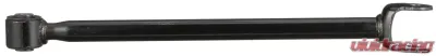 Delphi Control Arm - TC7263