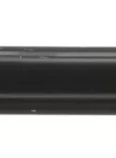 Delphi Control Arm                                     - TC7263 - Image 3