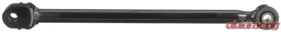 Delphi Control Arm - TC7263