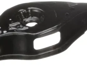 Delphi Control Arm Nissan Rear Lower
