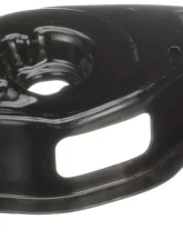 Delphi Control Arm Nissan Rear Lower                                     - TC7264 - Image 7