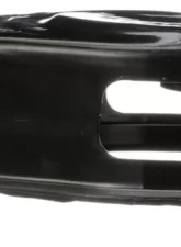 Delphi Control Arm Nissan Rear Lower                                     - TC7264 - Image 2