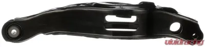 Delphi Control Arm Nissan Rear Lower - TC7264