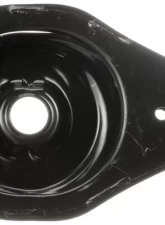 Delphi Control Arm Nissan Rear Lower                                     - TC7264 - Image 3