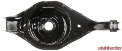 Delphi Control Arm Nissan Rear Lower - TC7264