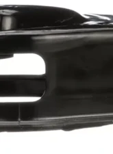 Delphi Control Arm Nissan Rear Lower                                     - TC7264 - Image 4