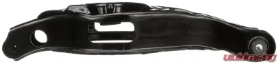 Delphi Control Arm Nissan Rear Lower - TC7264