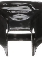 Delphi Control Arm Nissan Rear Lower                                     - TC7264 - Image 5