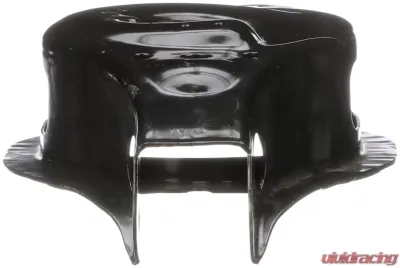 Delphi Control Arm Nissan Rear Lower - TC7264