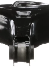 Delphi Control Arm Nissan Rear Lower                                     - TC7264 - Image 6