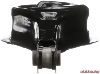 Delphi Control Arm Nissan Rear Lower - TC7264