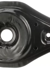 Delphi Control Arm Nissan Rear Lower                                     - TC7264 - Image 7