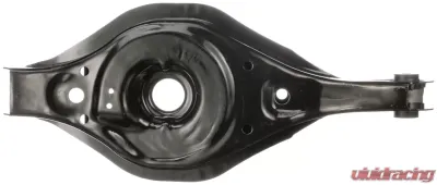 Delphi Control Arm Nissan Rear Lower - TC7264