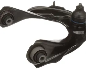 Delphi Control Arm and Ball Joint Assembly Acura TL Front Right Upper 2004-2008