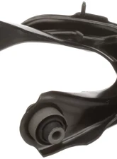 Delphi Control Arm and Ball Joint Assembly Acura TL Front Right Upper 2004-2008                                     - TC7268 - Image 7