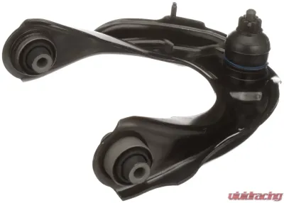 Delphi Control Arm and Ball Joint Assembly Acura TL Front Right Upper 2004-2008 - TC7268