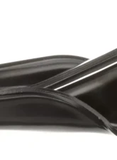 Delphi Control Arm and Ball Joint Assembly Acura TL Front Right Upper 2004-2008                                     - TC7268 - Image 2
