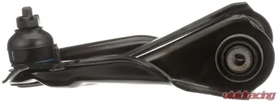 Delphi Control Arm and Ball Joint Assembly Acura TL Front Right Upper 2004-2008 - TC7268